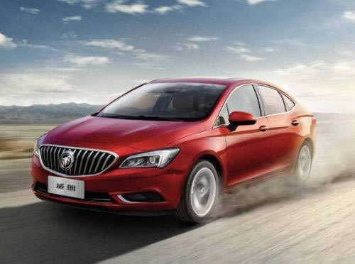 在网上出款端口维护提现不了