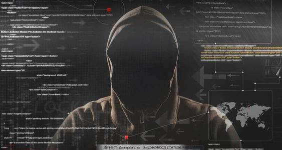 网络平台上第三方未支付提不了