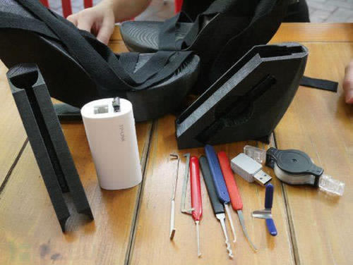 在网上平台账户违规下注不能到账