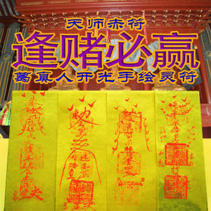 在平台多次提现被拒说财务清算繁忙怎么破解(图)