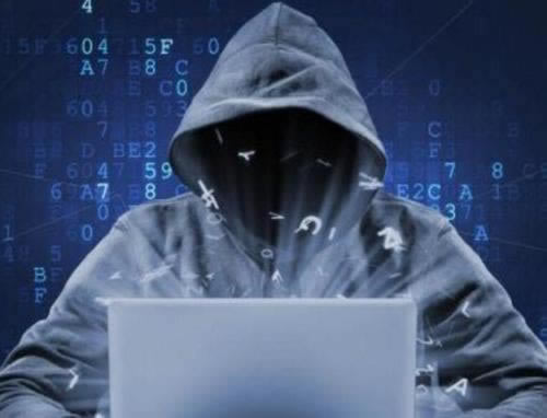 破解办法（图）