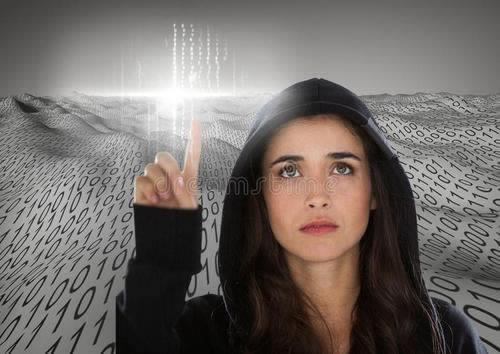 提现失败是被黑了吗