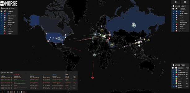 揭秘藏分出款是藏分后马上出款吗