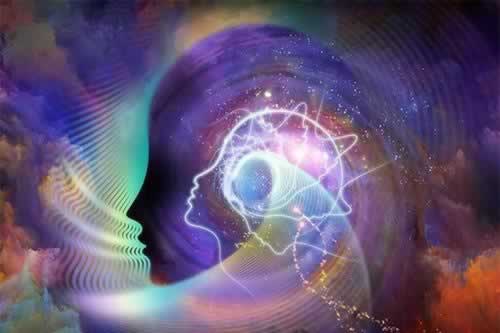 网络王头系统自动抽查审核提现不了怎么搞(图)