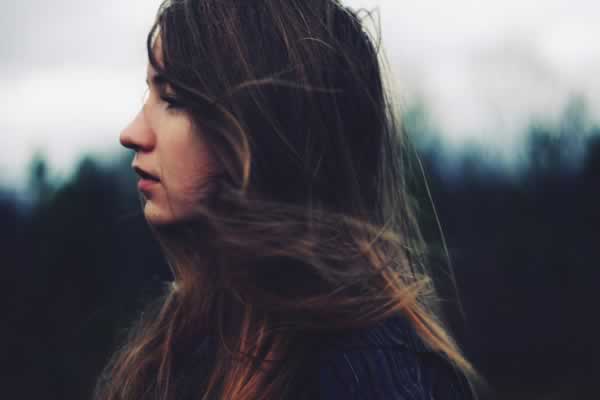 在网上遇到出款不了好几天了