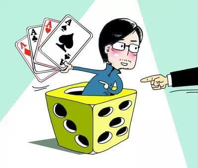 网站黑了我的钱能要回来不怎么挽回（图）