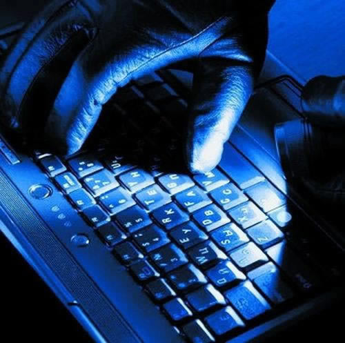 被黑取不出钱追回方法是什么