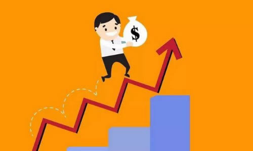 在网络营前网提示风控审核不通过大家如何处理(图)