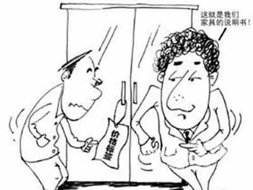 碰到网络波动无法提款有什么办法出款吗