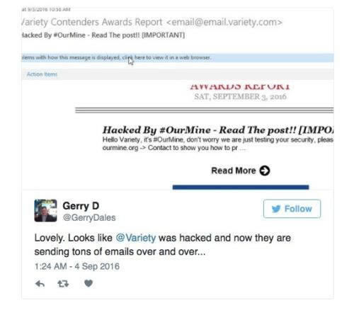 在平台上平台注单审核不给提款