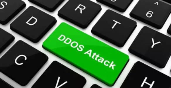 注单异常提不了款怎么办揭秘真相