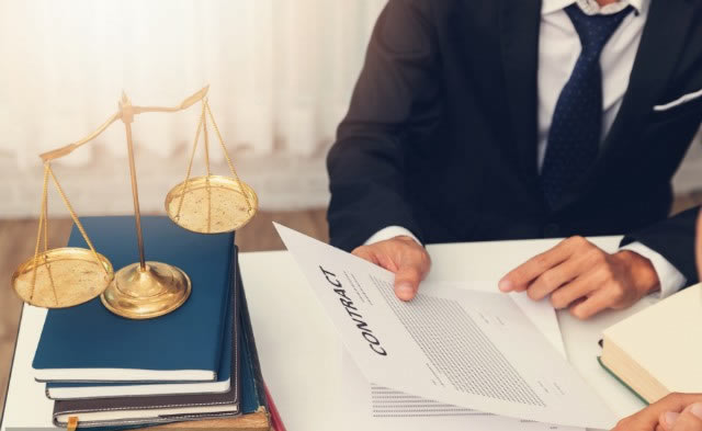 网上被黑提款失败怎么办如何破解（图）