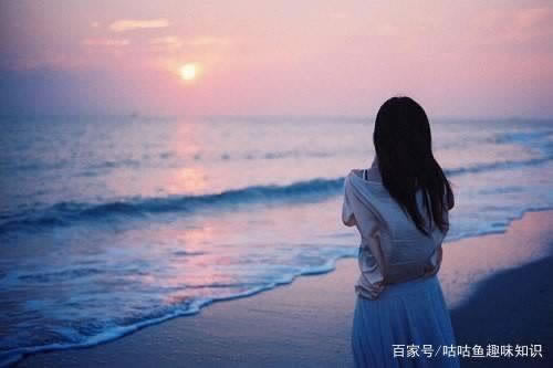 遇到财务清算网上出款通道维护24小时解决