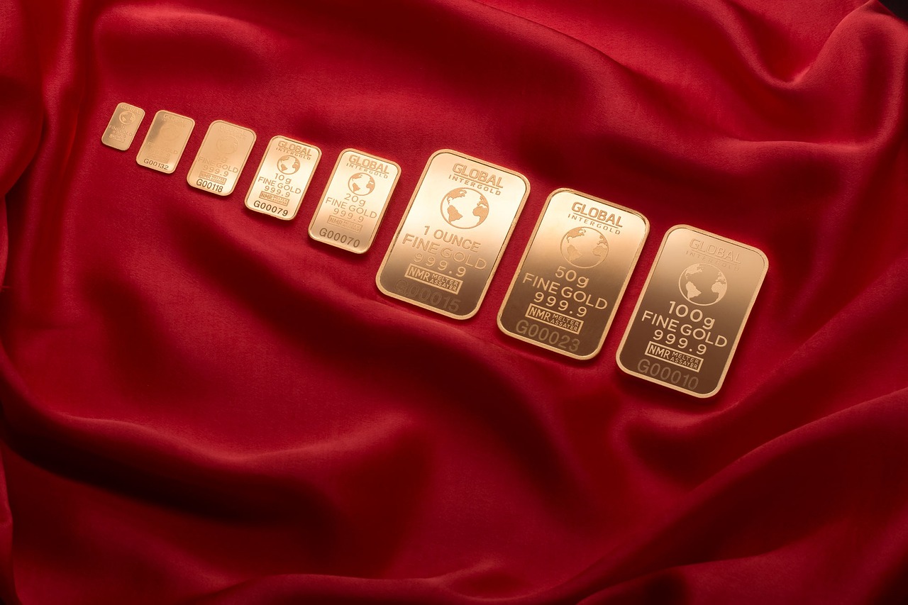 辽阳翠华金店黄金价格（辽阳翠华金店黄金价格多少）