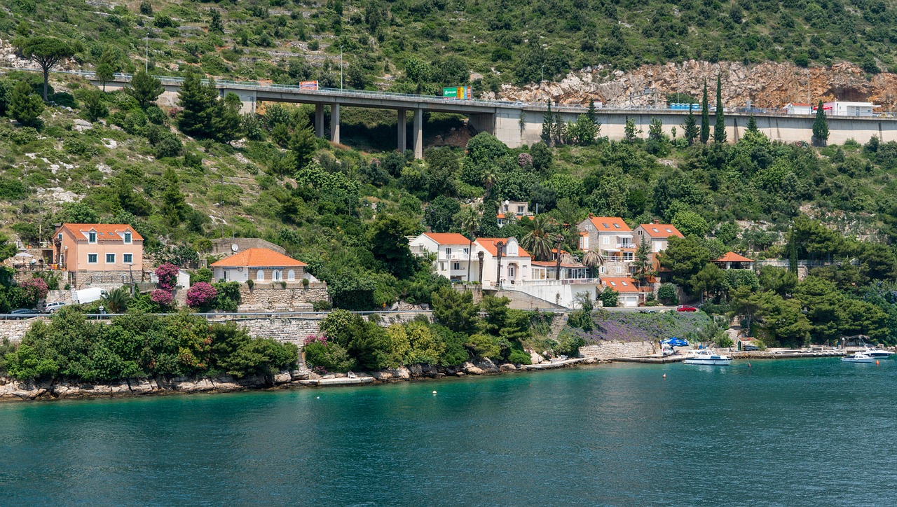 厦门旅游景点排行榜（厦门旅游景点旅游）