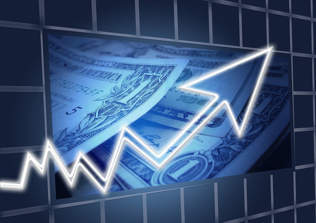 金条黄金价格（金条黄金价格走向分析）
