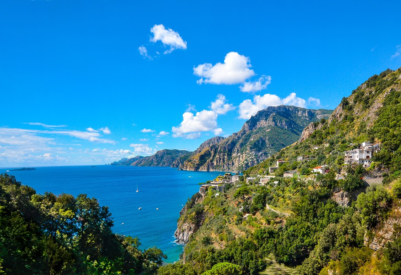 海南旅游景点门票价格表（海南旅游景点门票价格表查询）