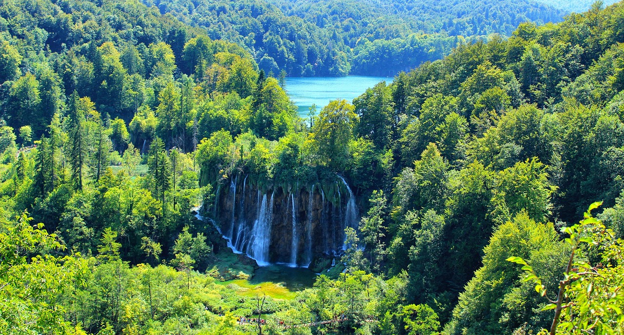 邹城的旅游景点大全（邹城旅游景点大全从近到远）