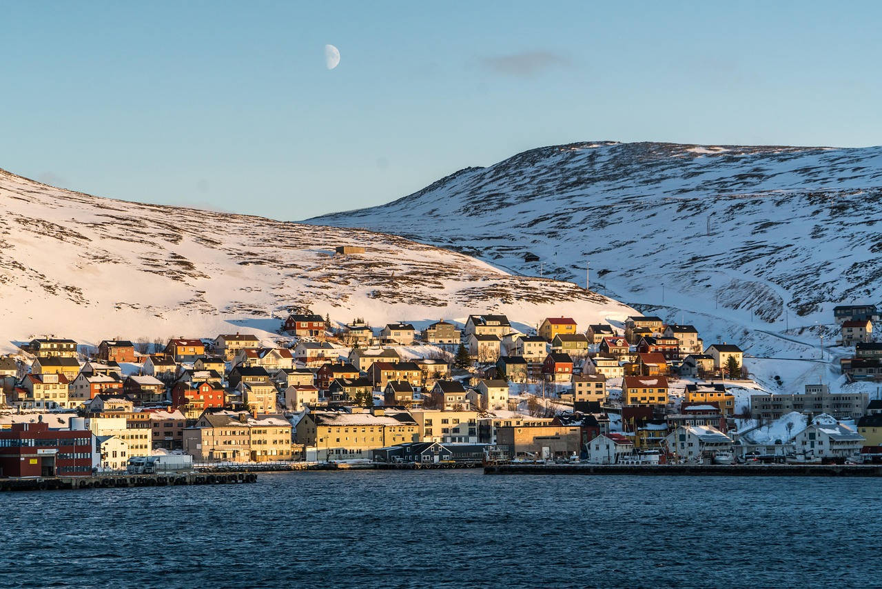 绍兴周边旅游景点大全（绍兴周边旅游景点大全 自驾车旅游）
