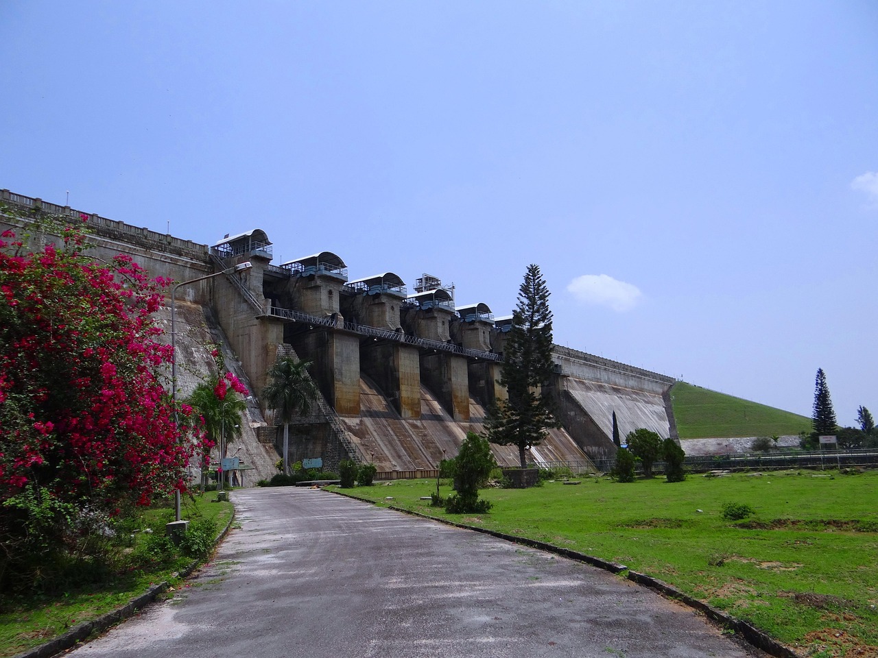 山东济宁旅游景点大全（山东济宁旅游攻略）
