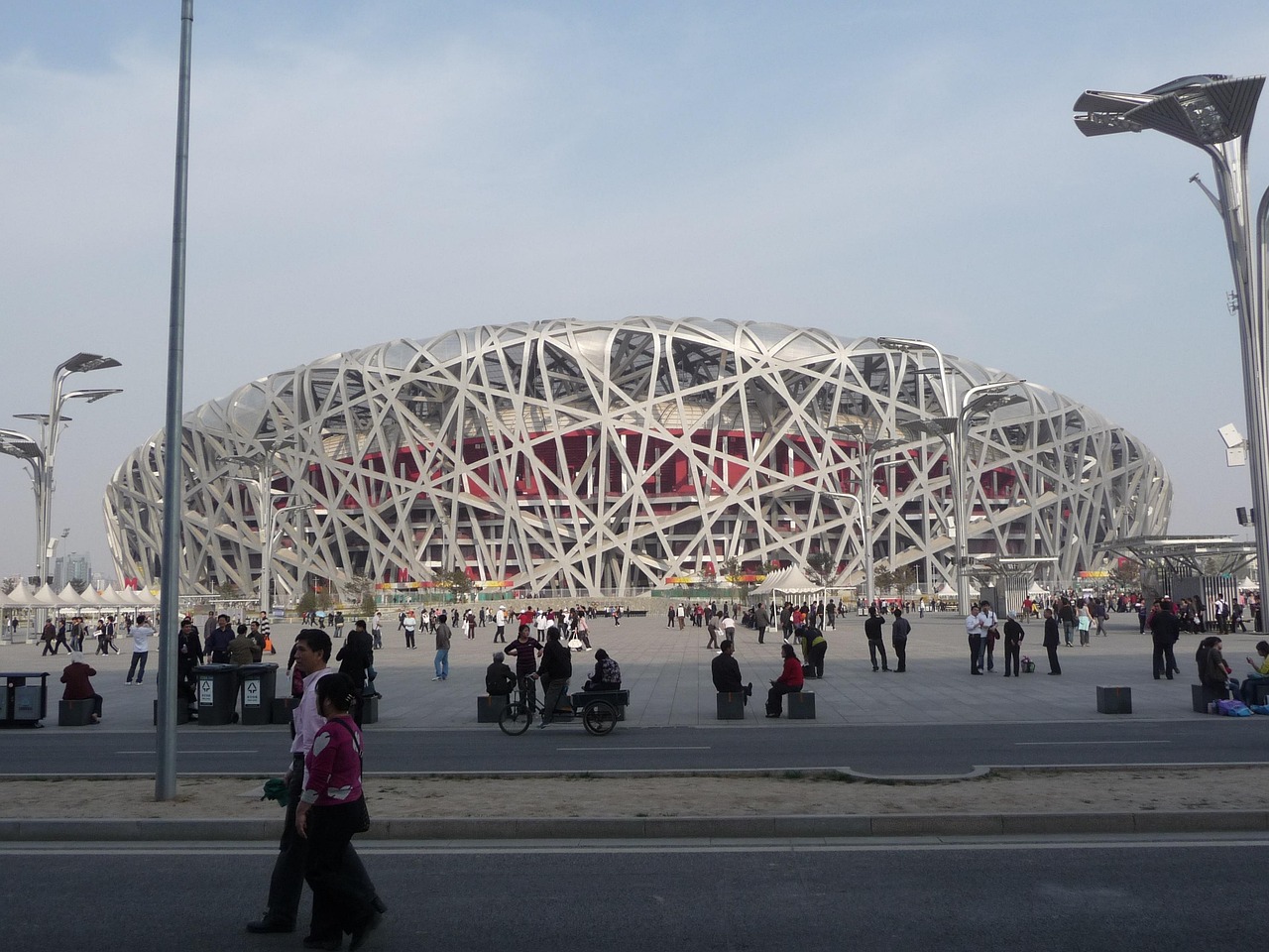 【2008年奥运会开幕式在什么时间,为什么把北京奥运会开幕式时间定在2008年8月8日8点拜托各位大神】