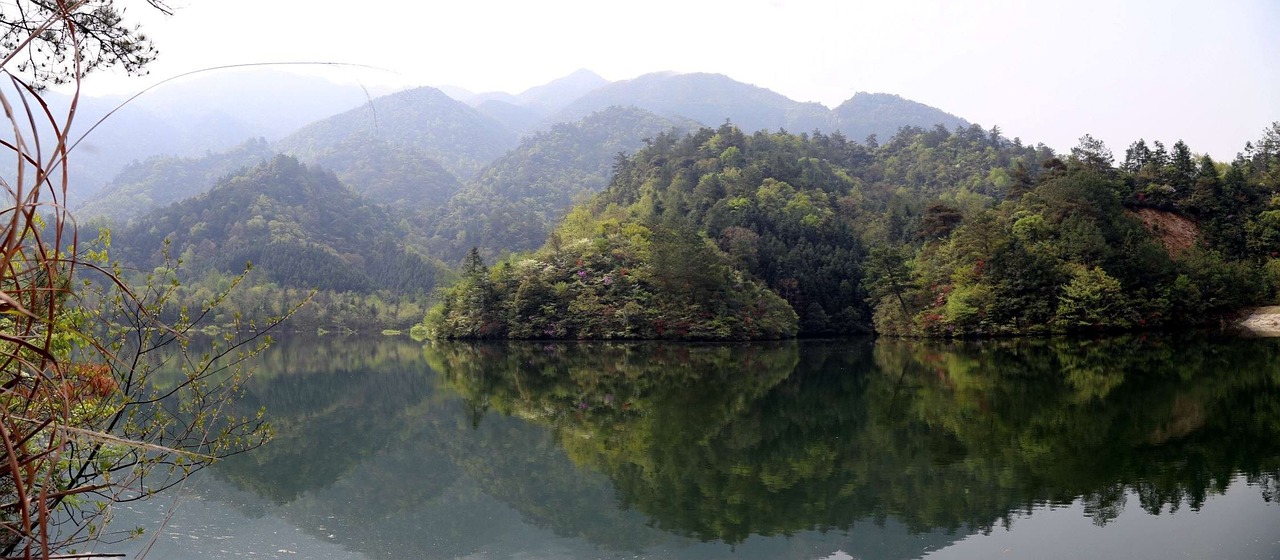 肇庆旅游景点免费（肇庆旅游景点免费有哪些）