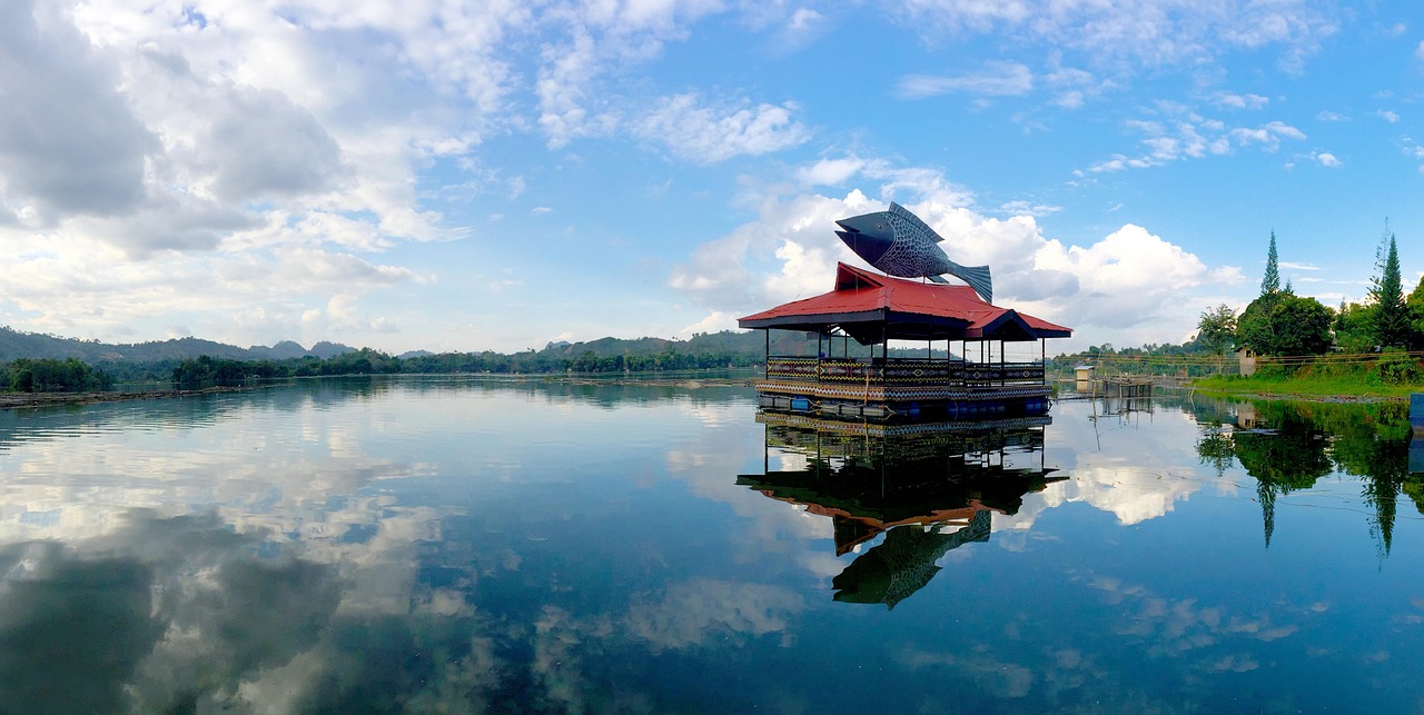 肇庆旅游景点免费（肇庆旅游景点免费有哪些）