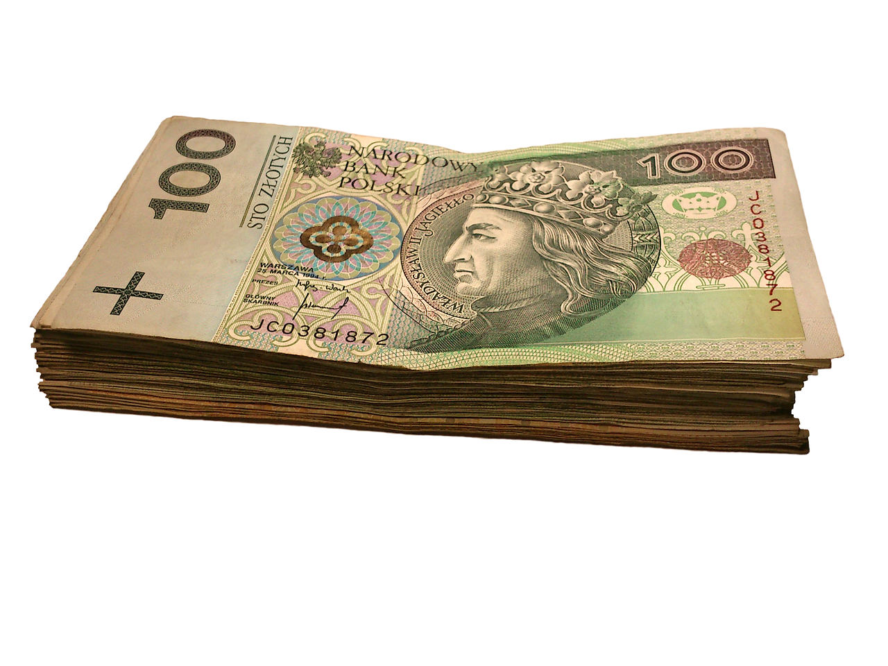 查一下国际黄金价格（国际黄金价格实时全天显）